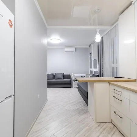 Balabana Ct