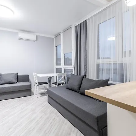 Balabana Ct